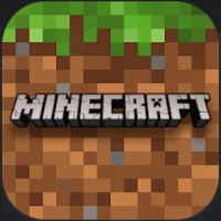 Minecraft Mod Apk 1.26.3.1 Unlimited Items and Money Free Download