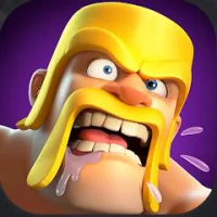 Clash of Clans Mod Apk 18.200.9 (Mod Menu) Unlimited Everything
