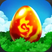 Dragon City Mod Apk 26.3.0 (Mod Menu)