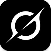 Grok Mod Apk 1.1.38-release.14 Premium Unlocked