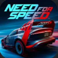 Need for Speed™ No Limits Mod Apk 9.1.0 Unlimited Money